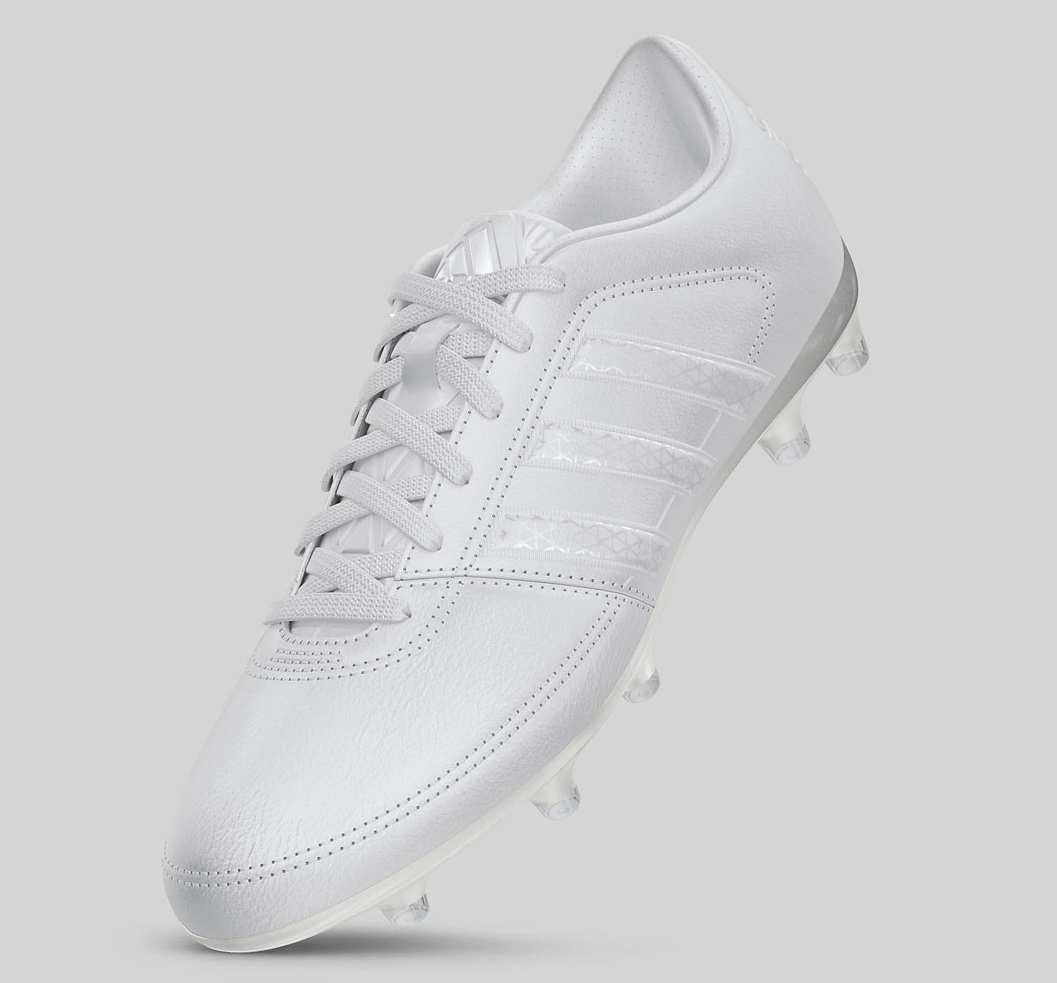 Adidas mi gloro best sale